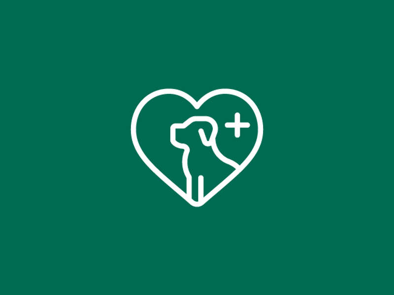 Shop icon for Health products