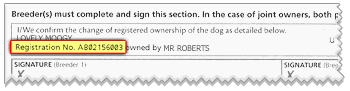 Image result for agria dog insurance