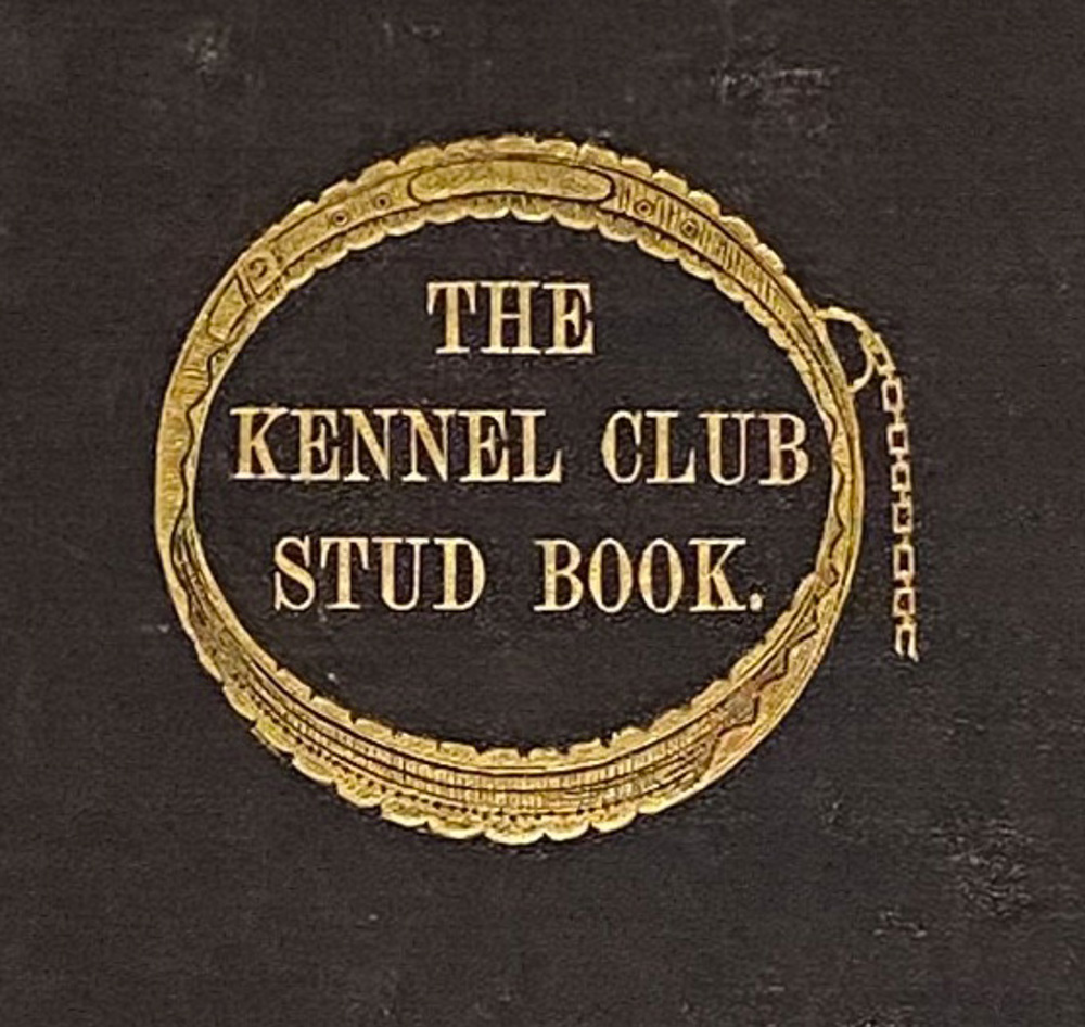 The Kennel Club Timeline 1800s Campaigns Kennel Club