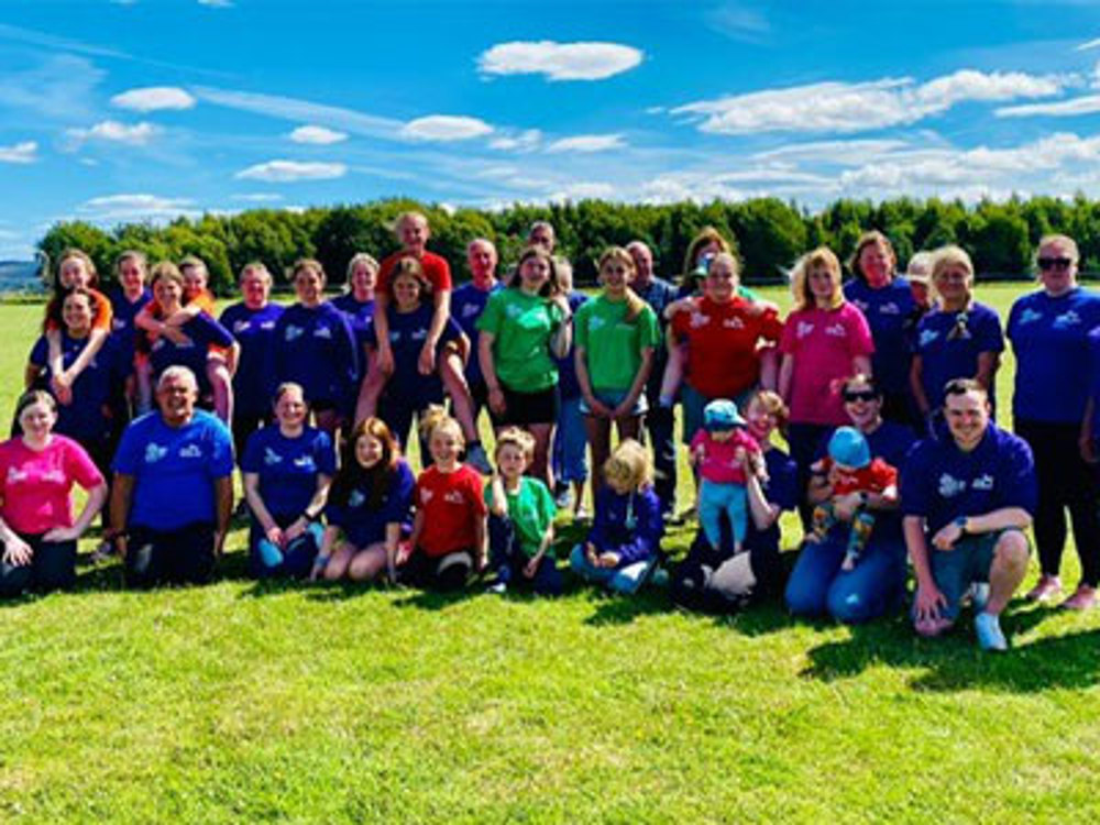 Umbraco.Cms.Infrastructure.PublishedCache.Property