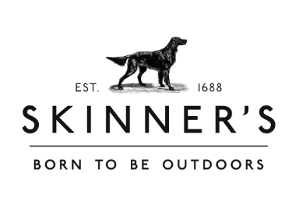 Kennel Club gundog working tests Activities Kennel Club